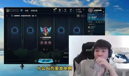 久妖直播91,揭秘网络直播界的神秘魅力