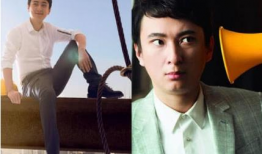 娱乐圈吃瓜爆料两位叫兽,揭秘幕后恩怨与精彩瞬间