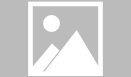 娱乐圈吃瓜复盘,揭秘明星背后的真相与八卦