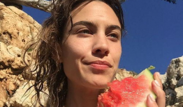 娱乐圈吃瓜该怎么吃,如何优雅地成为“瓜民”