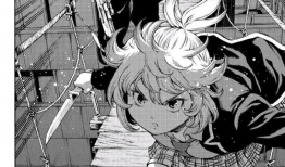 天空侵犯漫画,揭秘神秘宇宙的未知力量