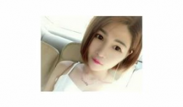 绿衣小君 直播 91,揭秘网红背后的故事