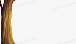 大树漫画,描绘生活百态，传递温馨情感